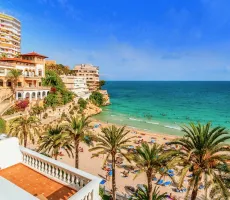 Reseguide Mallorca
