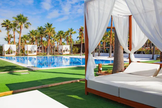 Bilder från hotellet VidaMar Resort Hotel Algarve - nummer 1 av 10