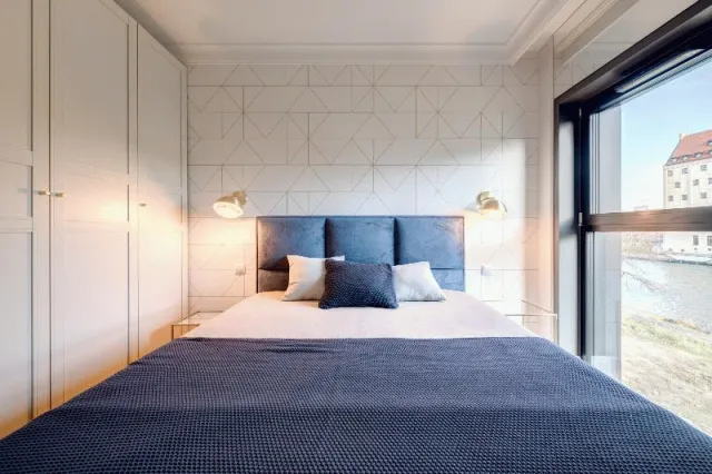 Bilder från hotellet Dom & House – Apartments Winter Residence - nummer 1 av 100