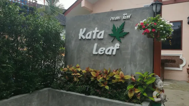 Bilder från hotellet Kata Leaf Resort - nummer 1 av 57