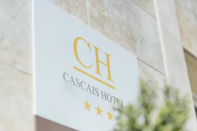 Bilder från hotellet Cascais Hotel - nummer 1 av 10