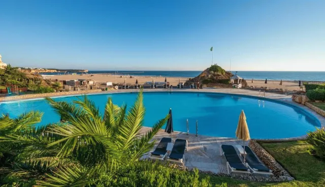 Bilder från hotellet Hotel Algarve Casino - nummer 1 av 13