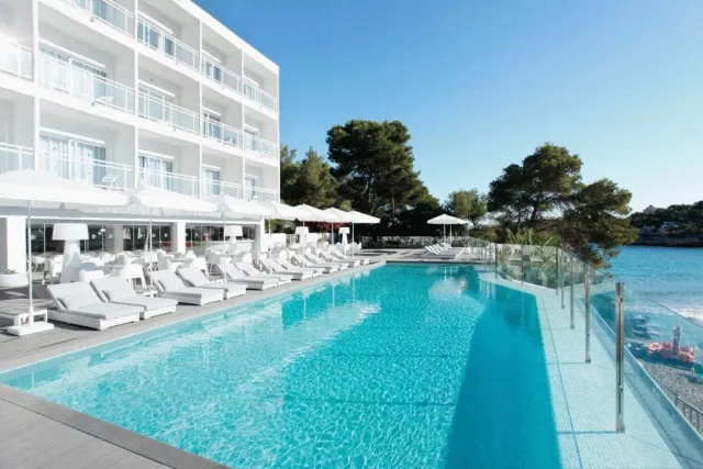 Bilder från hotellet Grupotel Ibiza Beach Resort - Adults Only - nummer 1 av 18