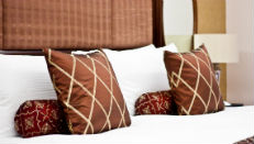 Jämför hotellpriser i London