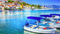 Grekland