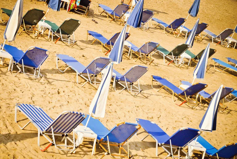 Bild av Tsilivi