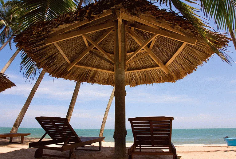 Bild av Phan Thiết