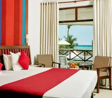 Bilder från hotellet Coral Sands - nummer 1 av 14