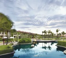 Bilder från hotellet Angsana Villas Resort Phuket - nummer 1 av 10