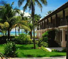 Bilder från hotellet Andamania Beach Resort - nummer 1 av 25