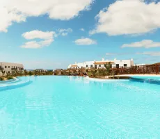 Bilder från hotellet Meliá Dunas Beach Resort & Spa - nummer 1 av 46