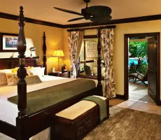 Bilder från hotellet Sandals Royal Caribbean Resort & Private Island - nummer 1 av 23