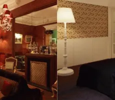Bilder från hotellet Grande Hotel do Porto - nummer 1 av 6