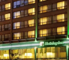 Bilder från hotellet Holiday Inn Toronto Downtown Centre, an IHG Hotel - nummer 1 av 79