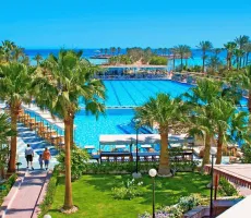 Bilder från hotellet Arabia Azur Resort - nummer 1 av 33