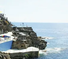 billiga resor till madeira billiga resor till madeira