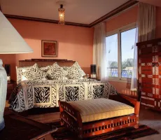 Bilder från hotellet Royal Savoy Sharm El Sheikh - nummer 1 av 10