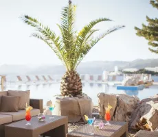 Bilder från hotellet Hotel Dubrovnik Palace - nummer 1 av 10