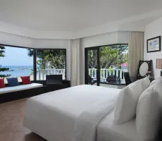 Bilder från hotellet Aonang Villa Resort - nummer 1 av 4