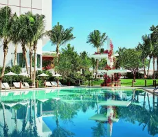 Bilder från hotellet The Miami Beach Edition - nummer 1 av 10