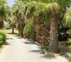 Bilder från hotellet Quinta do Mar - Country & Sea Village - nummer 1 av 10
