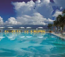Bilder från hotellet The Standard Spa Miami Beach - nummer 1 av 4