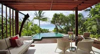 Bilder från hotellet Niyama Private Islands Maldives - nummer 1 av 233