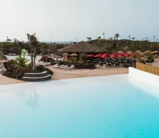 Bilder från hotellet Pierre and Vacances Fuerteventura Origomare - nummer 1 av 33