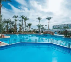 Bilder från hotellet Shams Safaga Resort - nummer 1 av 13