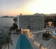 Bilder från hotellet The Twiins Ibiza - nummer 1 av 33