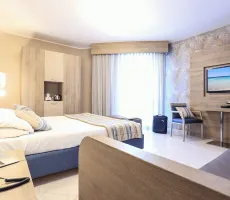 Bilder från hotellet Alma di Alghero - nummer 1 av 10