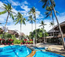Bilder från hotellet Coconut Village Resort (SHA Plus+) - nummer 1 av 1
