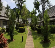 Bilder från hotellet Centara Kata Resort Phuket (SHA+) - nummer 1 av 1