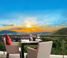 Bilder från hotellet Wyndham Sea Pearl Resort Phuket (SHA Plus+) - nummer 1 av 1