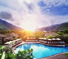 Bilder från hotellet Metadee Resort & Villas - nummer 1 av 4