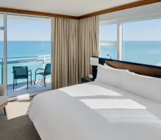 Bilder från hotellet Carillon Miami Wellness Resort - nummer 1 av 10
