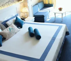 Bilder från hotellet Adriatik Hotel - nummer 1 av 10