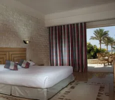 Bilder från hotellet Hurghada Coral Beach Hotel - nummer 1 av 10