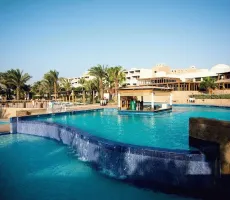 Bilder från hotellet Fort Arabesque Resort Spa & Villas - nummer 1 av 10