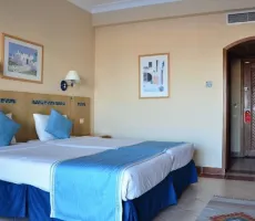 Bilder från hotellet Cyrene Island Hotel - nummer 1 av 10
