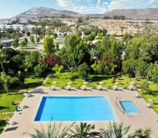 Bilder från hotellet Tildi Hotel Agadir - nummer 1 av 10