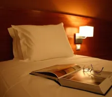 Bilder från hotellet Hotel Cascais - nummer 1 av 10