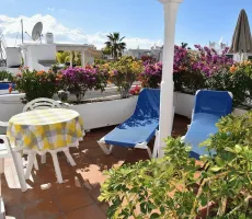 Bilder från hotellet La Venecia de Canarias - nummer 1 av 10