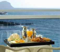 Bilder från hotellet Vincci Tenerife Golf - nummer 1 av 10