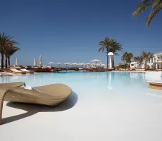 Bilder från hotellet Destino Pacha Ibiza Resort Hotel - Adults only - nummer 1 av 11