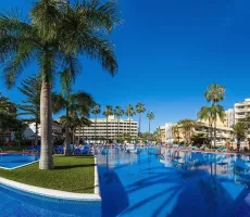 Bilder från hotellet Blue Sea Puerto Resort - nummer 1 av 73