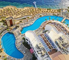 Bilder från hotellet Reef Oasis Blue Bay Resort & Spa - nummer 1 av 10