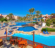 Bilder från hotellet Rehana Sharm Resort - Aquapark & spa - Couples and Family only - nummer 1 av 10