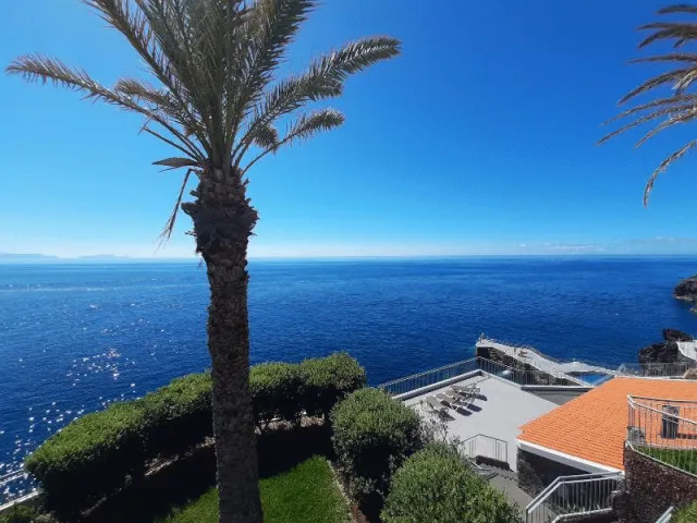 Bilder från hotellet Hotel Roca Mar - nummer 1 av 30