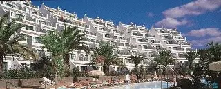 Bilder från hotellet Babalu - nummer 1 av 10